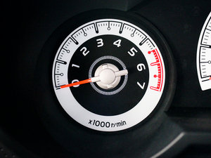 20104.0L Ԅ(dng) п؅^(q)