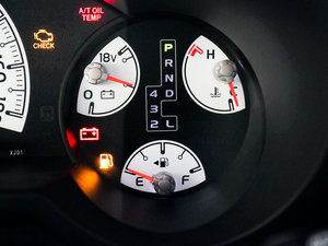 20104.0L Ԅ(dng) п؅^(q)