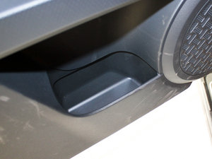 20104.0L Ԅ(dng) ǰT(mn)(ch)g