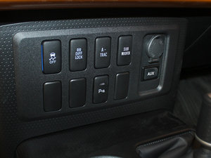 20104.0L Ԅ(dng) п؅^(q)