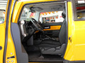 2010��FJ��·�� ǰ�ſռ�
