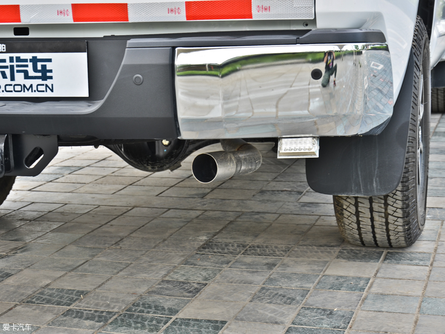 2016��̹; Tundrasine