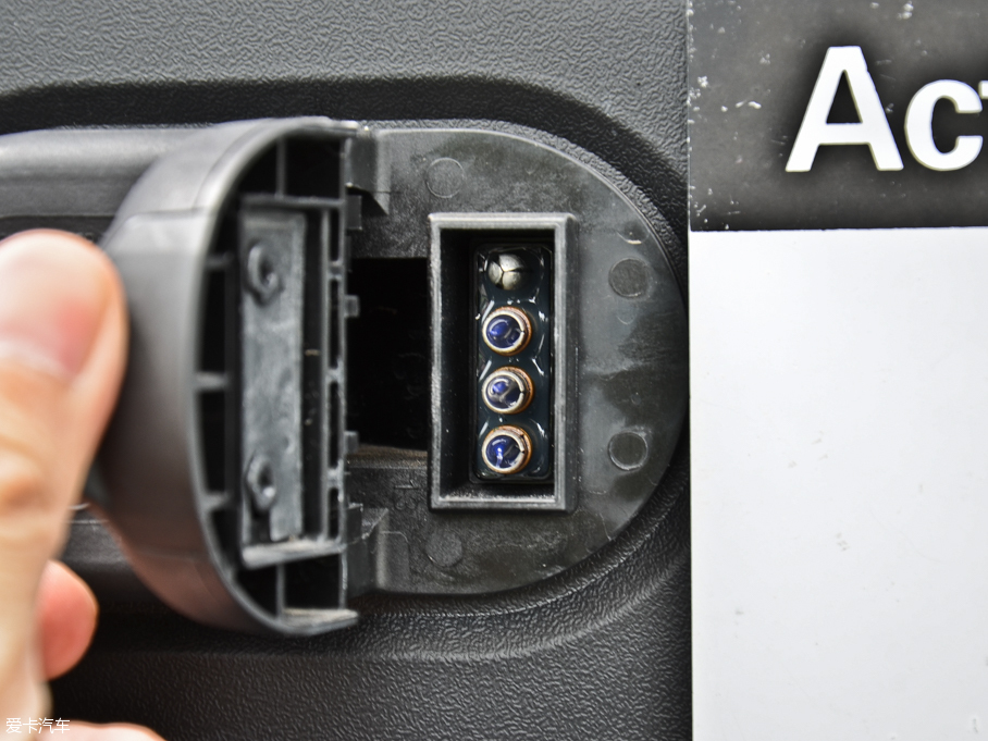 2016��̹; Tundrasine