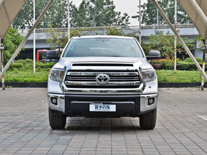 2016Tundrasine ǰ