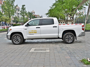 2016Tundrasine ȣ