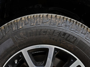 2016Tundrasine ݆̥Ʒ