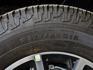 2016Tundrasine ݆̥ߴ