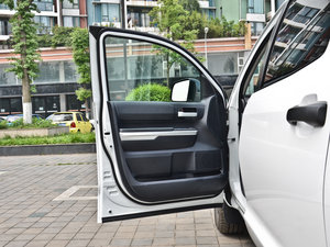 2016Tundrasine {λ܇T