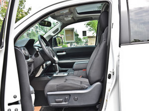 2016Tundrasine ǰſg