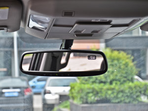 2016Tundrasine ܇ȺҕR