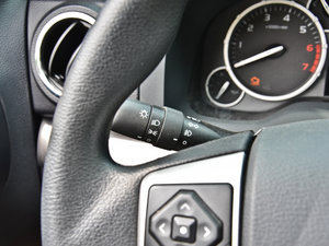 2016Tundrasine п؅^(q)