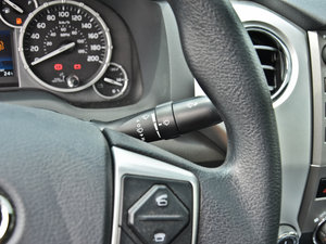 2016Tundrasine п؅^(q)