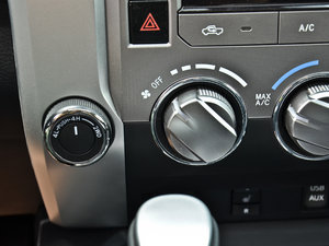 2016Tundrasine п؅^