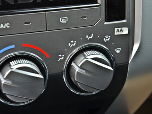 2016Tundrasine п؅^