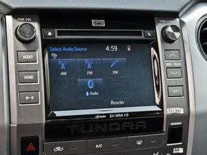 2016Tundrasine п_@ʾ