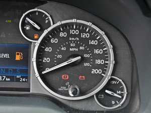 2016Tundrasine п؅^