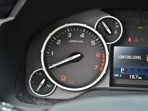 2016Tundrasine п؅^