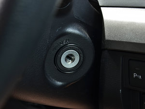 2016Tundrasine п؅^