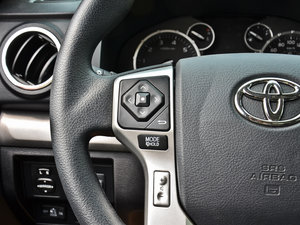 2016Tundrasine п؅^