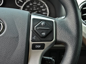 2016Tundrasine п؅^