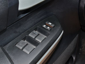 2016Tundrasine {܇ƅ^	