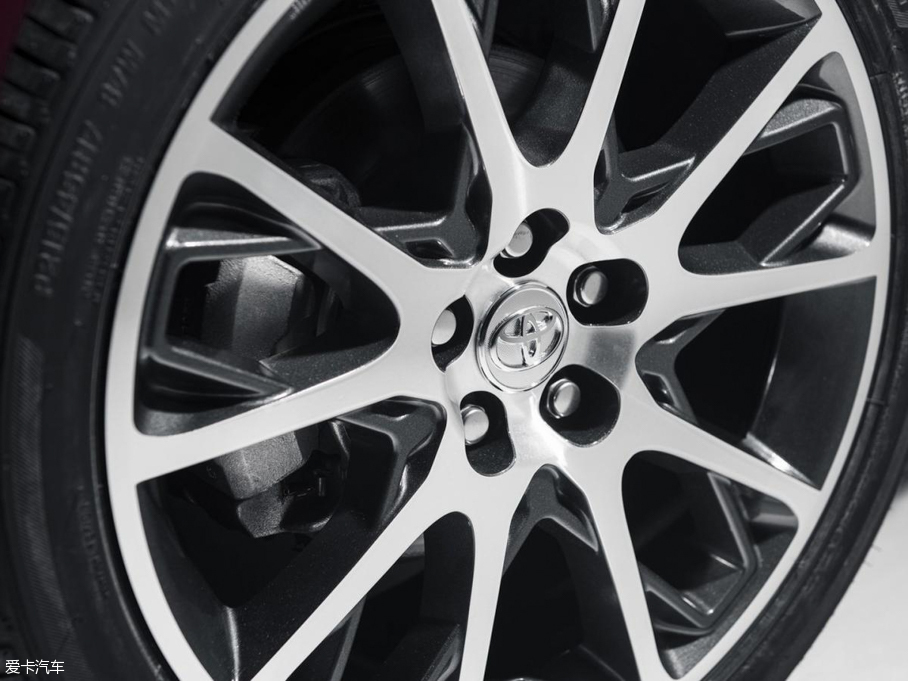 2016_() 50th Anniversary Special 