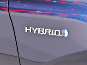 2016Hybrid Sapphire ϸ