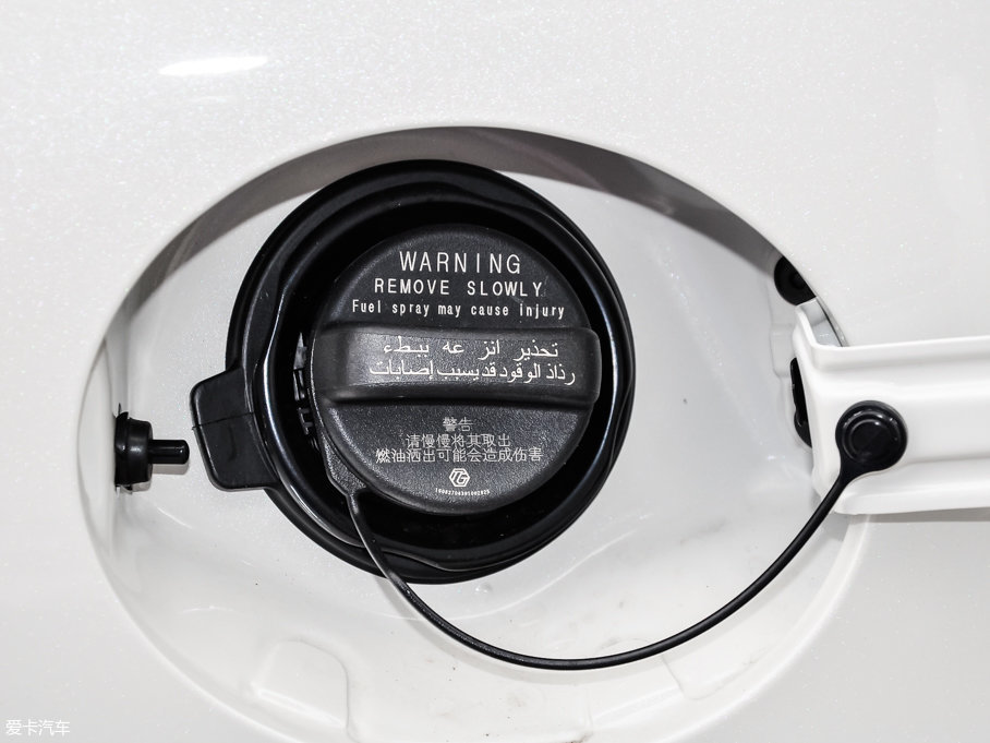 2017S86 2.0L Ԅ(dng)A