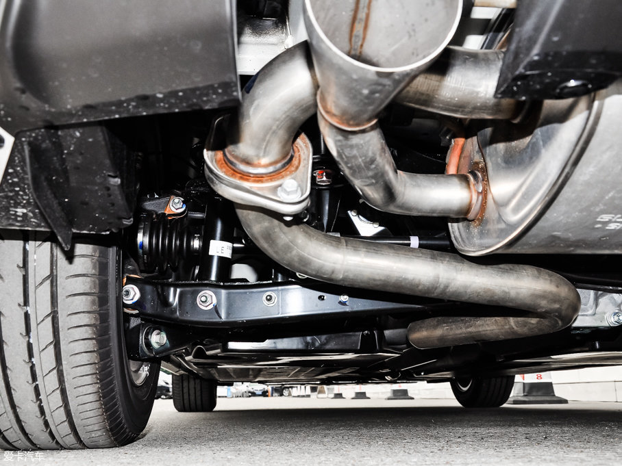 2017S86 2.0L Ԅ(dng)A