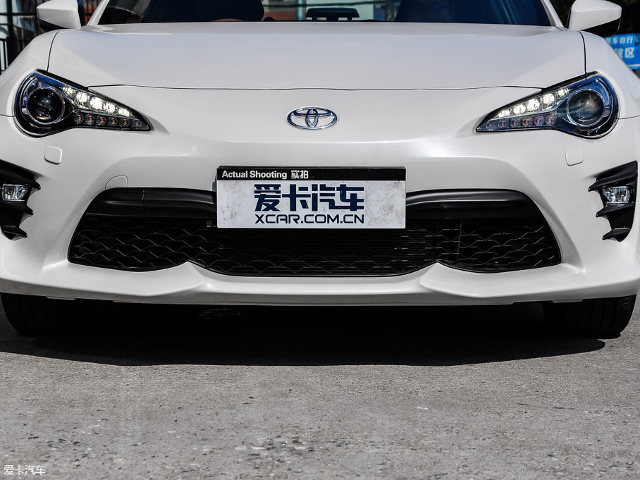 2017S86 2.0L Ԅ(dng)A