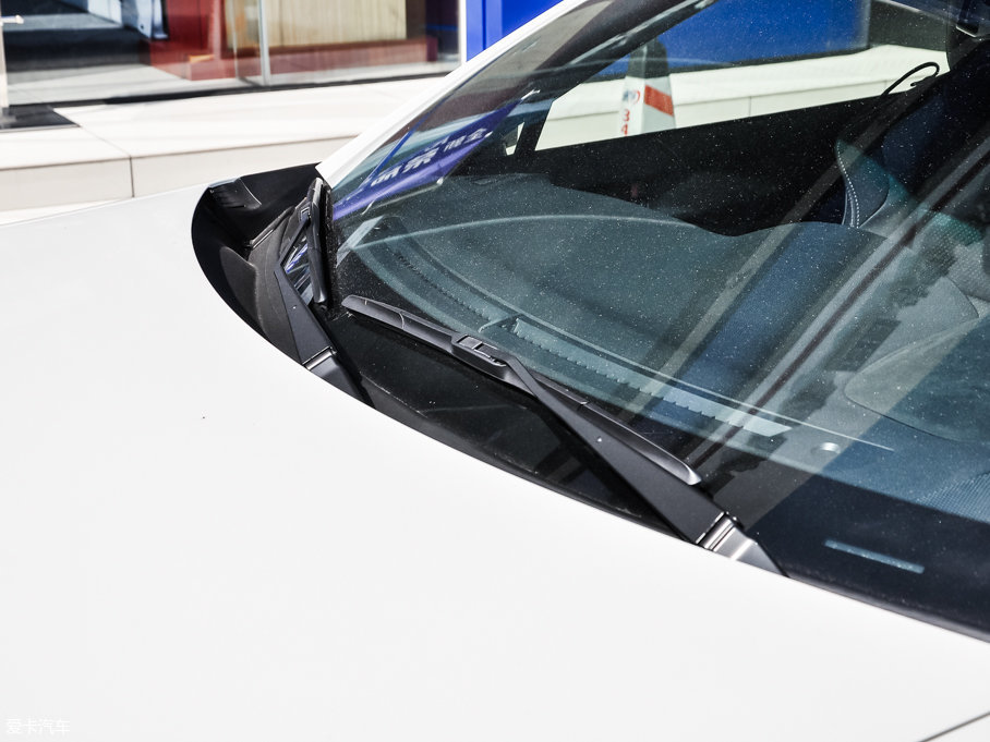 2017S86 2.0L Ԅ(dng)A