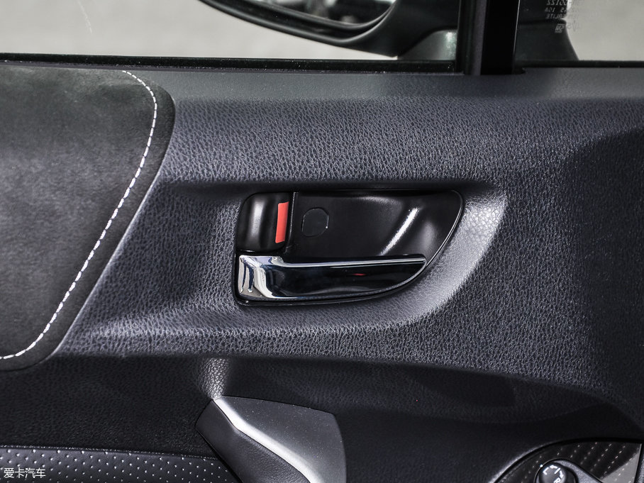 2017S86 2.0L Ԅ(dng)A