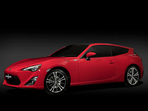 2016Shooting BrakeCb w^