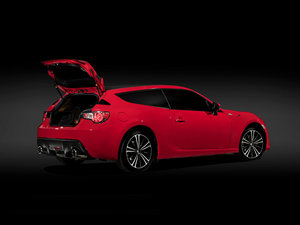 2016Shooting BrakeCb w^