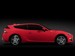 2016Shooting BrakeCb w^