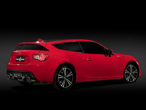 2016Shooting BrakeCb w^