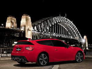 2016Shooting BrakeCb w^