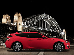 2016Shooting BrakeCb w^