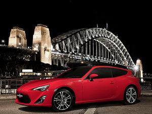 2016Shooting BrakeCb w^