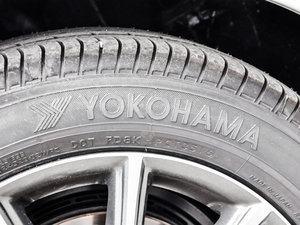 20172.0L ԄӺA ݆̥Ʒ