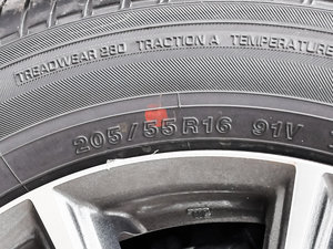 20172.0L ԄӺA ݆̥ߴ