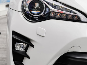 20172.0L Ԅ(dng)A (x)(ji)^