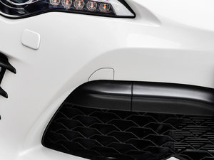 20172.0L Ԅ(dng)A (x)(ji)^