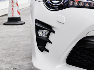 20172.0L Ԅ(dng)A (x)(ji)^