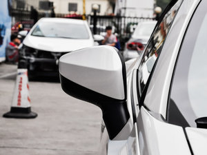 20172.0L Ԅ(dng)A (x)(ji)^