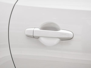 20172.0L Ԅ(dng)A (x)(ji)^