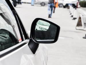 20172.0L Ԅ(dng)A (x)(ji)^