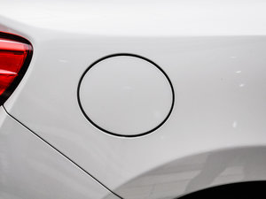 20172.0L Ԅ(dng)A (x)(ji)^