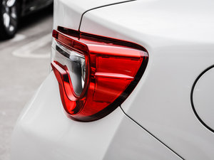 20172.0L Ԅ(dng)A (x)(ji)^