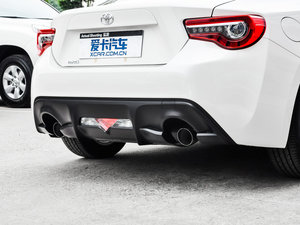 20172.0L Ԅ(dng)A (x)(ji)^